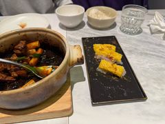 -志明眷村·台式融合菜·宵夜