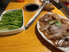 -好吃宝串串香