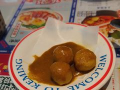 -克茗冰室(光明N次方公园店)