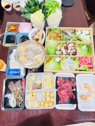 -上海百佳母婴护理中心