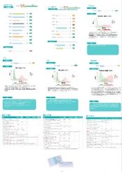 -安吉拉·纤纤玉指美甲美睫创意中心