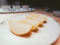 -新荣记(椒江店)