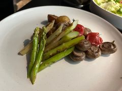 -404干式熟成牛排馆•聚会餐厅