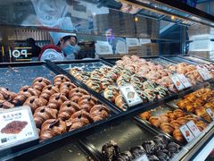 -月枫堂(长春这有山店)