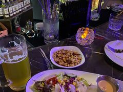 -MOSSO德国餐厅·音乐酒吧(环宇荟店)