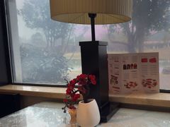 -丽华园(青少年宫店)