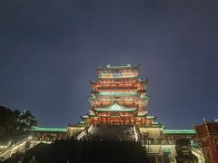 -黄牛肉馆·皖南土菜