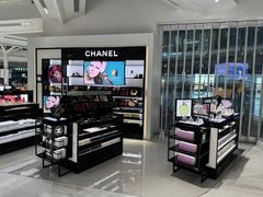 -日上免税店(三径路t3店)