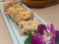 -味妙顺德厨房(绿地缤纷城店)