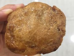 -长乐饼家(五羊新城店)