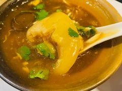 -泰国村酒楼(室内体育馆店)