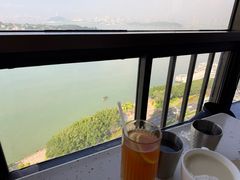 -必胜客(海滨店)