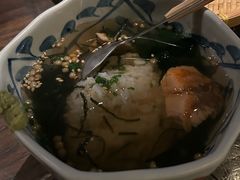 -三川·十酒Izakaya(南昌路店)