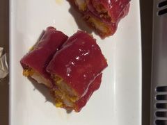 -避风塘(南汇店)
