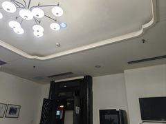 -鸭王烤鸭店(三里河店)