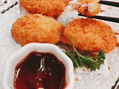 -桃太郎创作料理(大坪店)