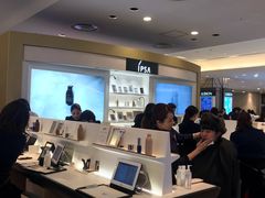 -阪急百货店(梅田总店)