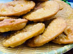 -伊源鼎盛餐饮服务有限公司