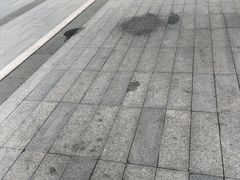 -砂之船奥莱(南京江宁店)