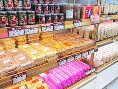 -老潮兴粿品(龙北店)