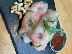 -魏客咖啡(中铁中心店)