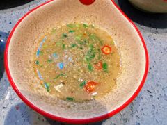-羊来顺冰煮鲜羊 铁锅烀羊肉(中央大街店)