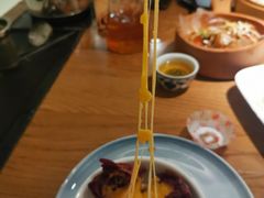 -点心传说·粤菜点心(佐阾虹湾店)