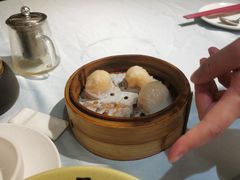 -松雅轩(大源店)