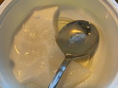 -七七家的糖水店(南湾街1号店)