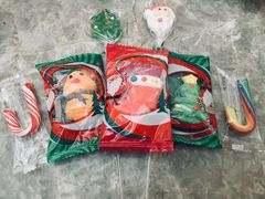 -布歌东京(金融街购物中心店)