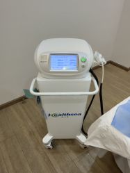 -JustHer宁波珈禾医疗美容医院