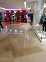 -Hamleys哈姆雷斯(东方福来德店)