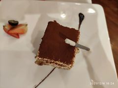 -威尼斯意餐酒吧 Venezia club(意大利风情街店)