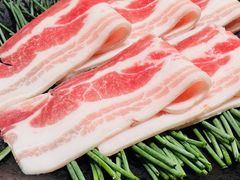 -Ant 蚂蚁洞烤肉·大营地(上海静安大悦城店)