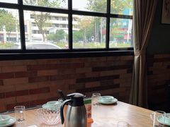 -湘邻呷铺·田园家宴(汉基广场店)