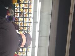 -宫廷糕点铺(建设路店)