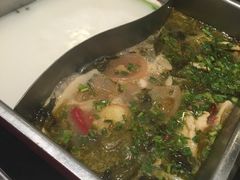 -新辣道鱼火锅(领展购物广场·中关村店)
