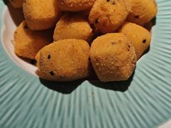 -陶陶居酒家(新天地店)