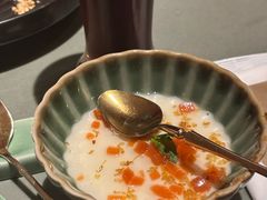 -晟永興烤鸭店(五道口店)