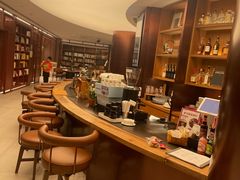 -二酉书店TOYOU BOOKS