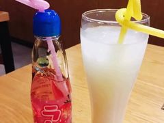 -小池屋创意料理