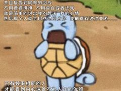 -1886德国汽车餐厅(外滩中央店)