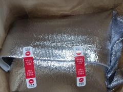 -必胜客(机场路店)