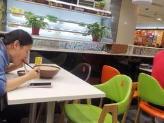 -张亮麻辣烫(无锡茂业天地店)
