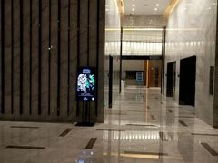 -苏州吴江盛虹万丽酒店-燃餐厅(盛泽店)