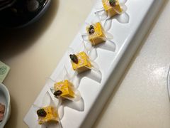 -淮扬府·游园京梦(北京SKP店)