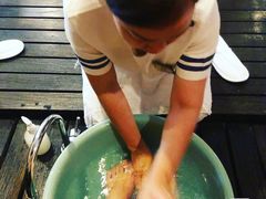 -Let's Relax Spa(Phuket 3rd Street)