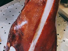 -全聚德(蓝山店)