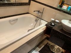-深圳凯宾斯基酒店