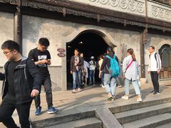 -昭明书院